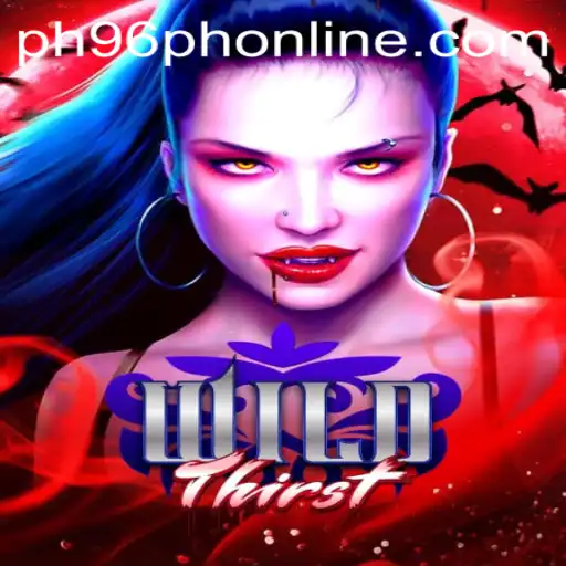 Explore the Adventurous World of WildThirst: A Comprehensive Guide