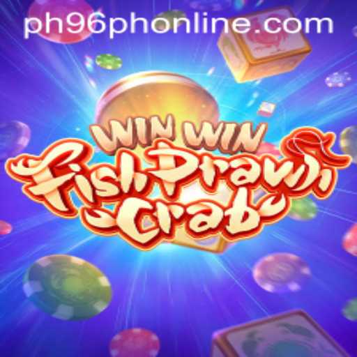 Introducing WinWinFishPrawnCrab: Exciting Gameplay and Rules Unveiled