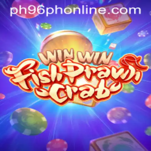 Introducing WinWinFishPrawnCrab: Exciting Gameplay and Rules Unveiled