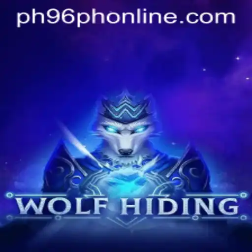 WolfHiding: Exploring the New Digital Frontier