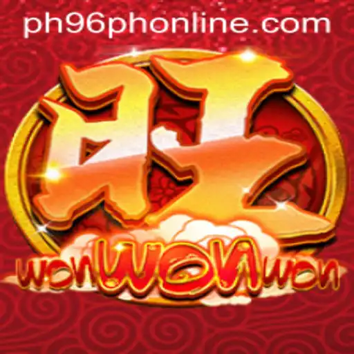 Explore WonWonWon: An Exciting Journey into the World of PH96PH Online