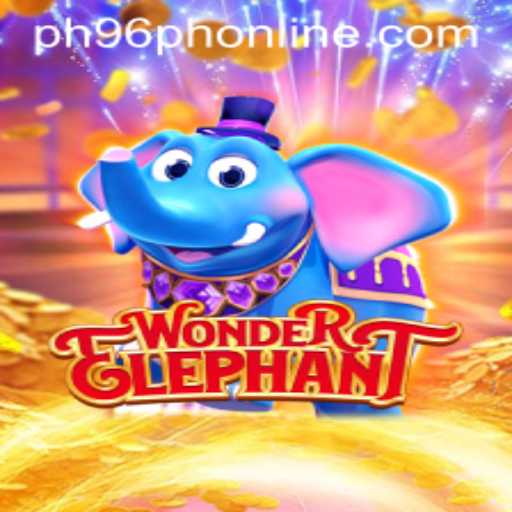 Exploring the Thrilling World of WonderElephant: The New Online Sensation