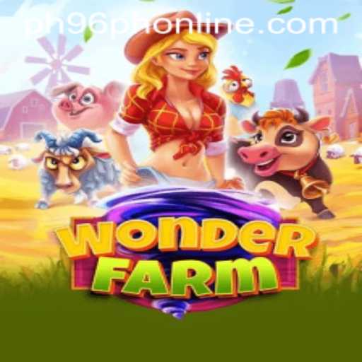 Exploring WonderFarm and the Impact of ph96ph Online