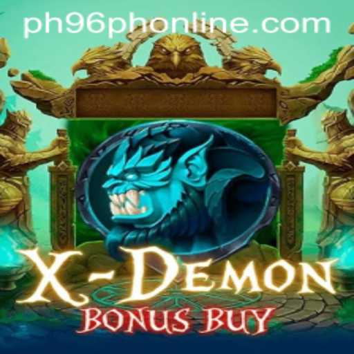 Exploring the Thrills of XDemonBonusBuy: An Online Gaming Phenomenon