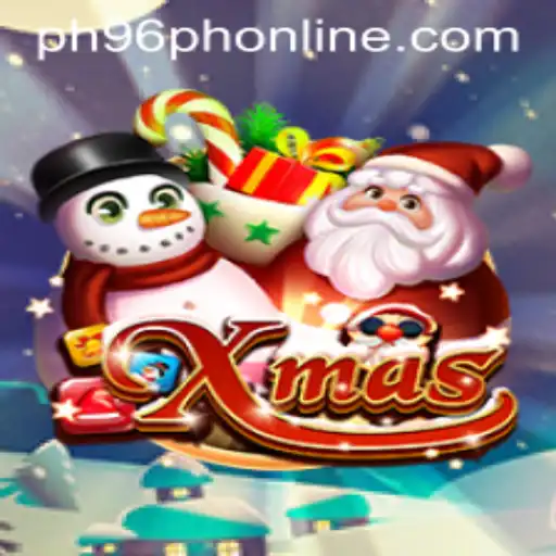 Unraveling the Magic of Xmas: A Guide to Enjoying 