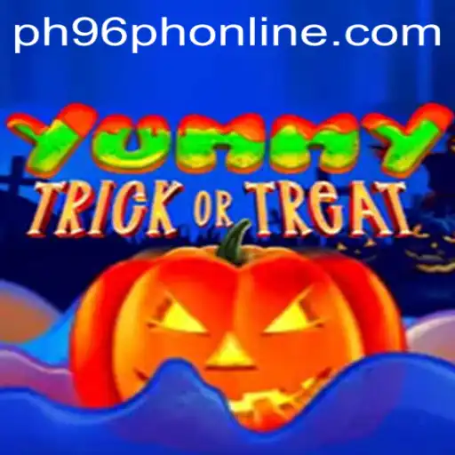 YummyTrickorTreat: A Captivating Adventure With a Sweet Twist