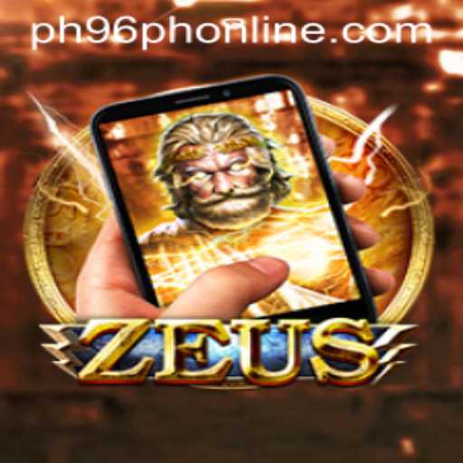 An In-Depth Exploration of ZeusM: A Leading Ph96ph Online Game