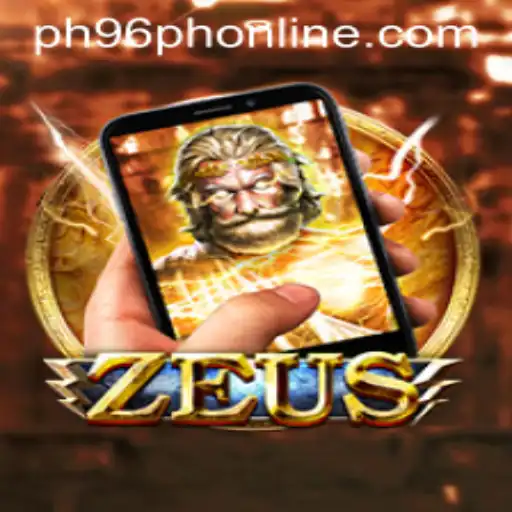 An In-Depth Exploration of ZeusM: A Leading Ph96ph Online Game